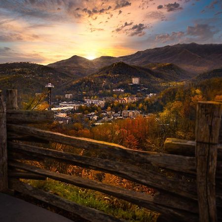 Bridgewood Cabin, Hot Tub, 1089 Of Free Attraction Tickets For Each Paid Day, Dollywood And More! Pigeon Forge Εξωτερικό φωτογραφία