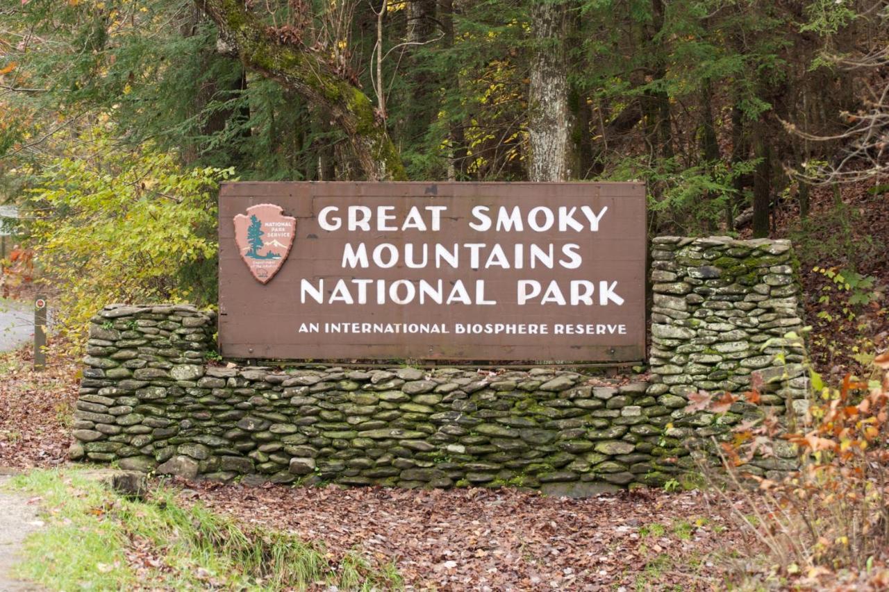 Bridgewood Cabin, Hot Tub, 1089 Of Free Attraction Tickets For Each Paid Day, Dollywood And More! Pigeon Forge Εξωτερικό φωτογραφία