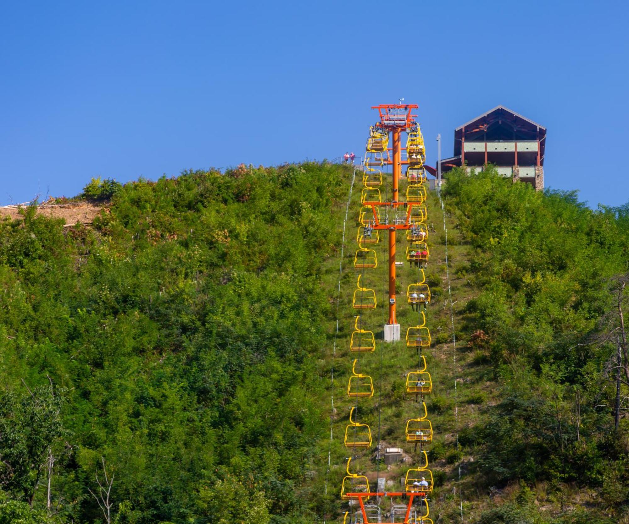 Bridgewood Cabin, Hot Tub, 1089 Of Free Attraction Tickets For Each Paid Day, Dollywood And More! Pigeon Forge Εξωτερικό φωτογραφία
