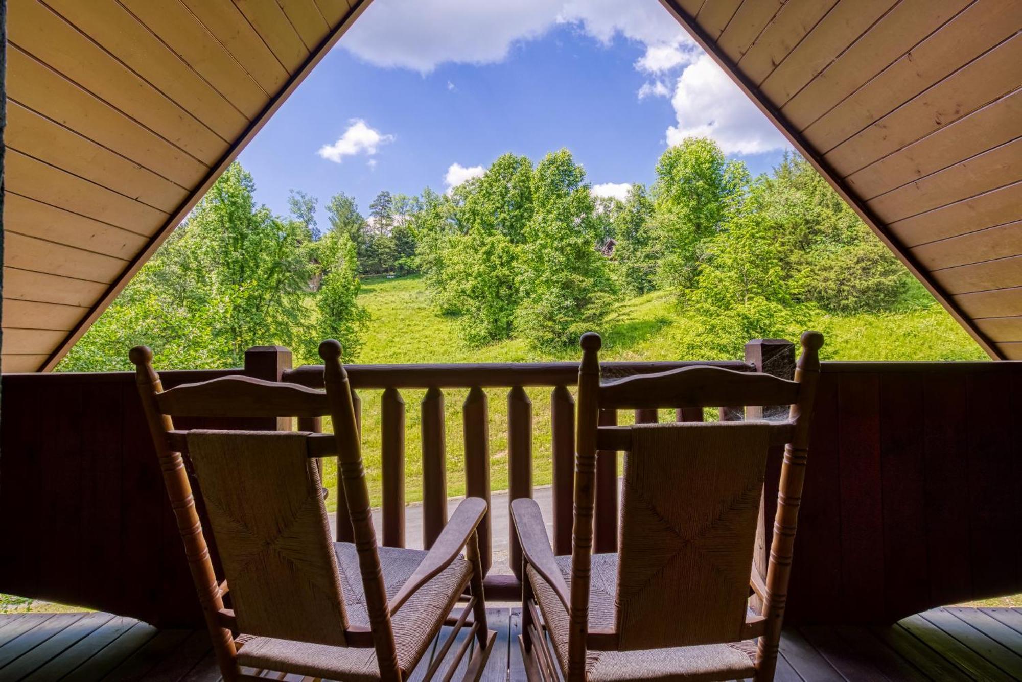 Bridgewood Cabin, Hot Tub, 1089 Of Free Attraction Tickets For Each Paid Day, Dollywood And More! Pigeon Forge Εξωτερικό φωτογραφία