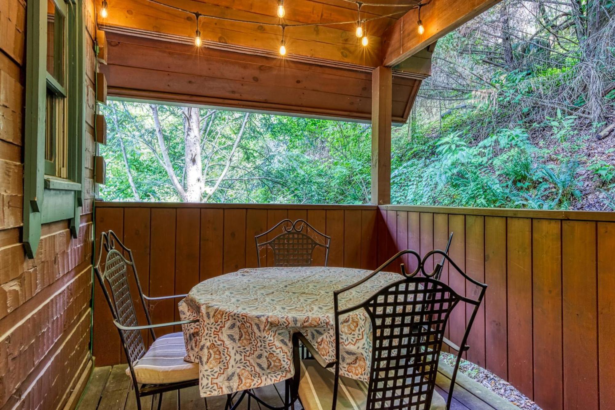 Bridgewood Cabin, Hot Tub, 1089 Of Free Attraction Tickets For Each Paid Day, Dollywood And More! Pigeon Forge Εξωτερικό φωτογραφία