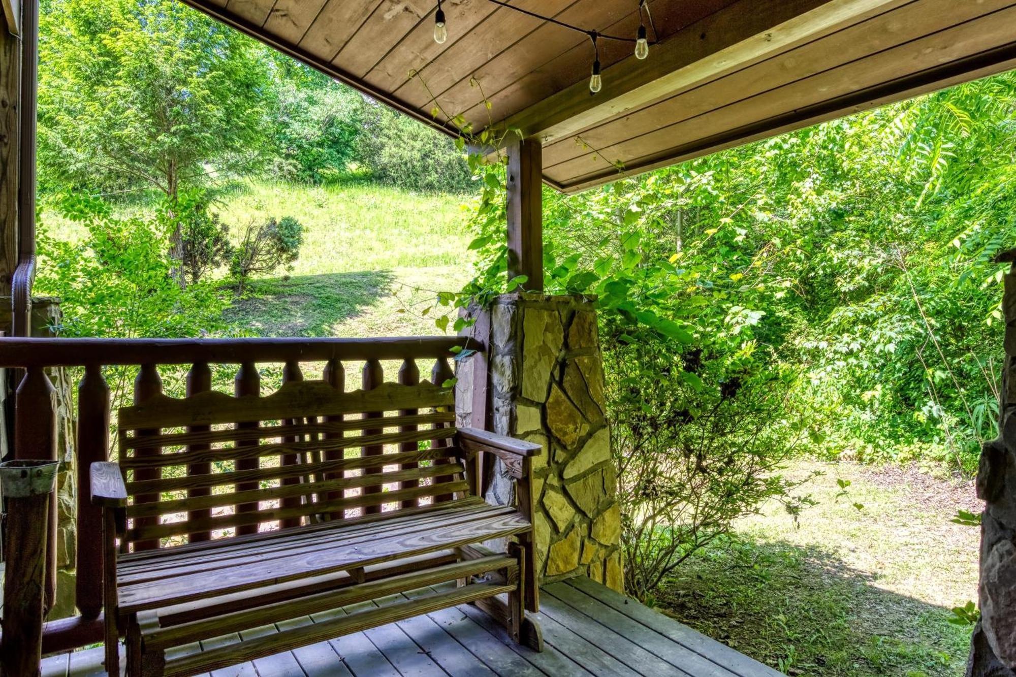 Bridgewood Cabin, Hot Tub, 1089 Of Free Attraction Tickets For Each Paid Day, Dollywood And More! Pigeon Forge Εξωτερικό φωτογραφία