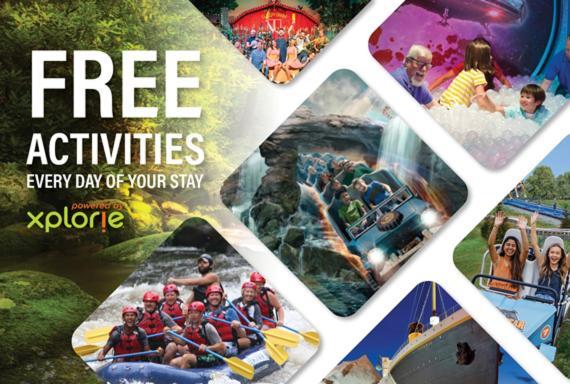 Bridgewood Cabin, Hot Tub, 1089 Of Free Attraction Tickets For Each Paid Day, Dollywood And More! Pigeon Forge Εξωτερικό φωτογραφία